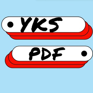 TYT AYT KPSS Telegram Tools & Utilities channel