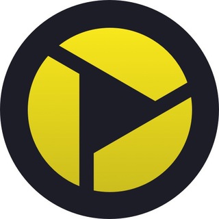 Televizo - IPTV player, English Chat Telegram Group Link