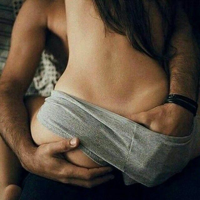 تویئت خبری پروکسی فیلترشکن: هرچی دختر و پسر منحرف و حشریه تو این کاناله :))😁💋@DayIrani@DayIrani