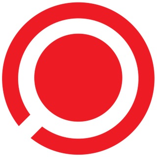 Telegram profile photo for Uztube - Агентство новостей Podrobno.uz