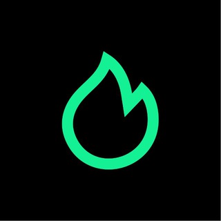 Guardian Trending Telegram channel profile photo