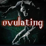 glorious ovulation [для фулльчикоф]