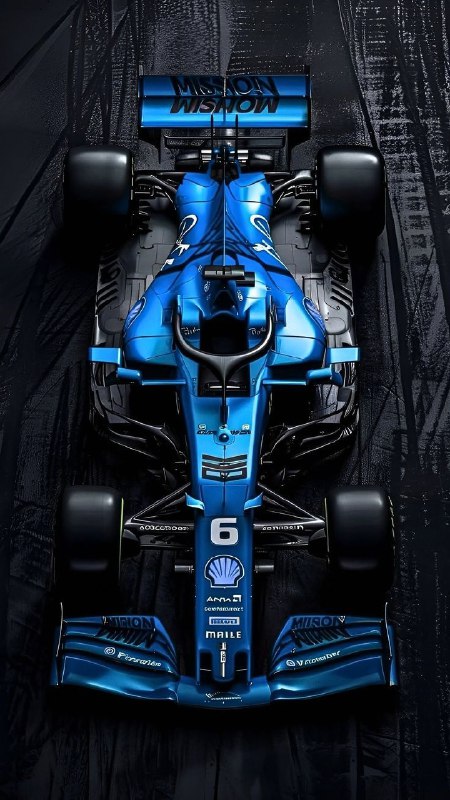 @sochiautoparts