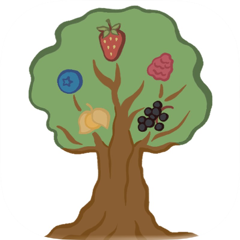 BerryTree