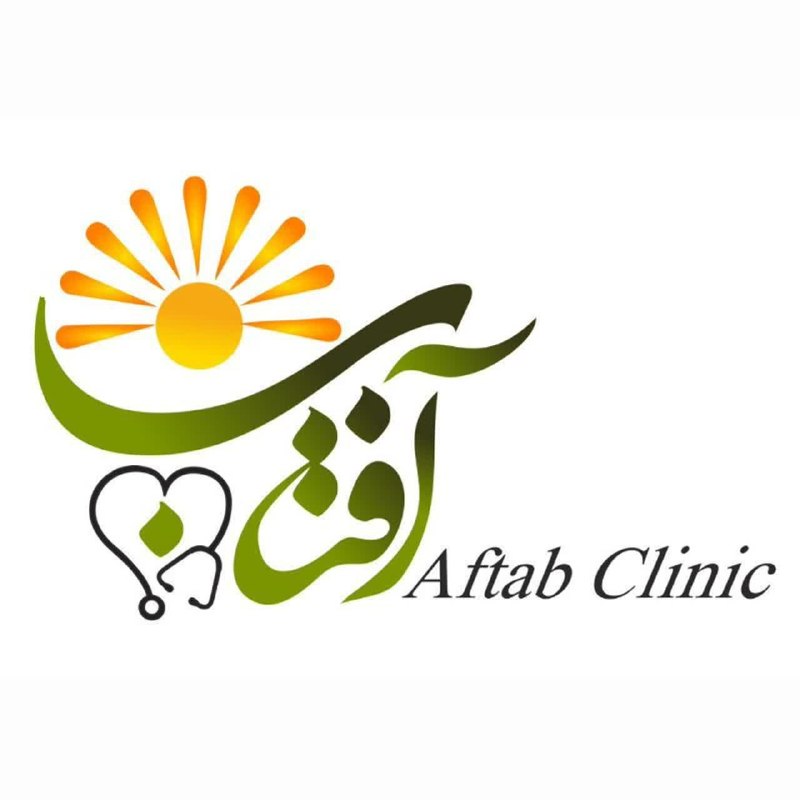 زواره نیوز: 📢 آگهی استخدام منشی مطب🌞 کلینیک آفتاب زواره 🌞 جهت تکمیل کادر خود از یک 🔺️منشی🔺️ مسئولیتپذیر، خوشبرخورد و منظم دعوت به