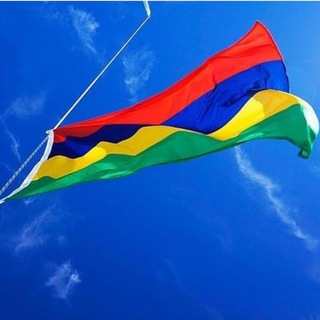 🇲🇺 موريشيوس 🇲🇺 Telegram Group Link