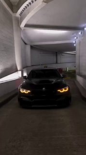 https://t.me/bmw_mpower_club