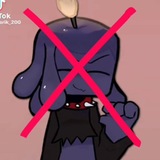 Waxwell hate cf