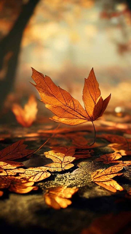 حَوّای‌ بی تو: رسانه پست