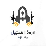 Military war | اخبار جنگ