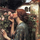 Arte Errante (Art, paintings)