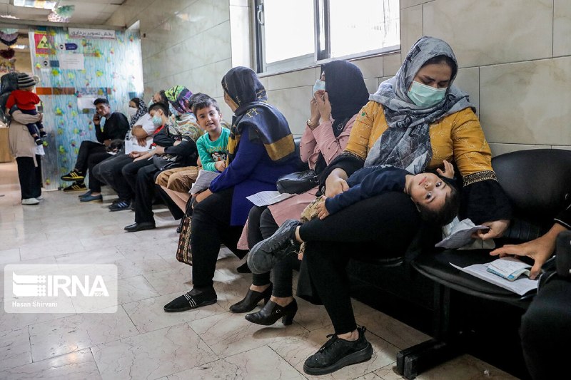 🔸 אזהרת סגן שר הבריאות מפני העלייה במחלות בדרכי הנשימה