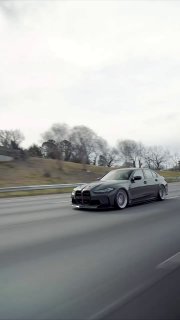 https://t.me/bmw_mpower_club