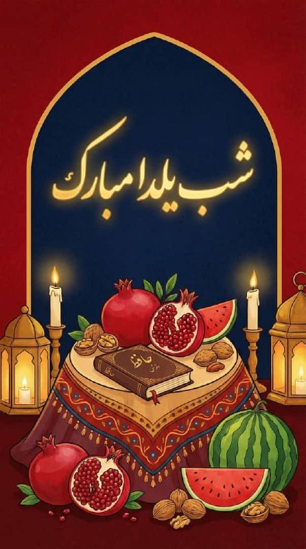 chapline_DTF: رسانه پست