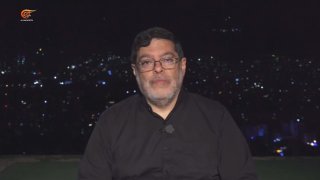 מומחה לאל-מיאדין: טראמפ מנסה להביך את טהראן בטענות על פגישה