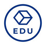 Starkit.Education