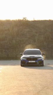 https://t.me/bmw_mpower_club#bmw #mpower #bmwmpower #bmwworld #bmwmpowerclub #бм
