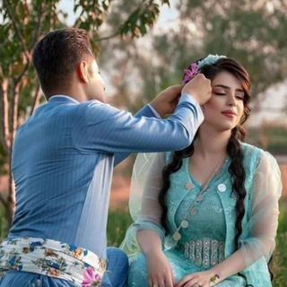 👰🏻‍♀️بوتیک عروس لاکچری👰🏻‍♀️