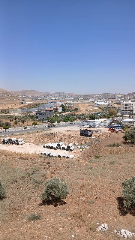 רשת חדשות ירושלים: דיווח ללא תוכן