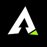 AIM Possible team