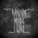 RΛNDOM MVSIC I LIKE