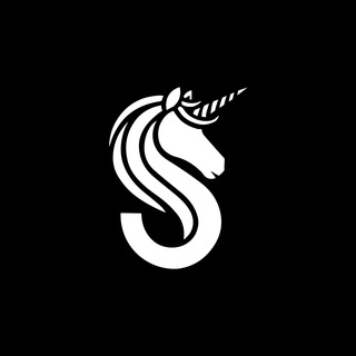 Startups & Ventures Telegram channel profile photo