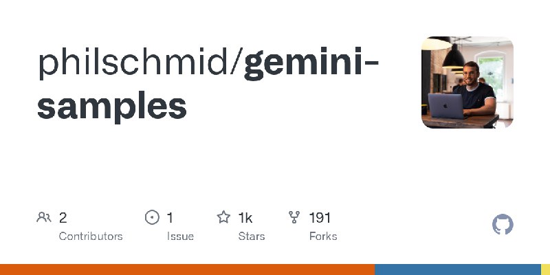 gemini-samples/guides/langgraph-react-agent.ipynb at main · philschmid/gemini-samples