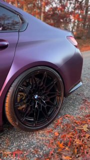 https://t.me/bmw_mpower_club