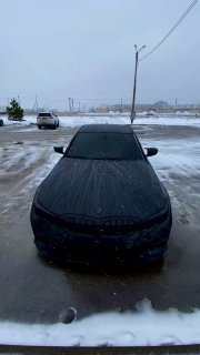 https://t.me/bmw_mpower_club