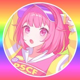💝꒰꒰🍭☀️РЕЗЫ ОТ ИРЛ ЭМУ!!🍓ТО ЕСТЬ РЕМИ🛼꩜🎊💧
