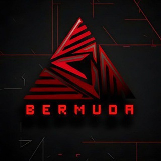 Telegram profile photo for برمودا پراپ | BERMUDA PROP
