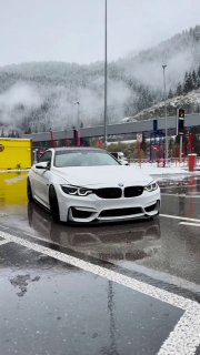 https://t.me/bmw_mpower_club
