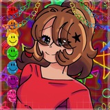 W-What?..『⌗𝑫᥆ᥣᥣᥡ 𓆸』