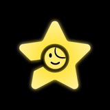AutoStickers News