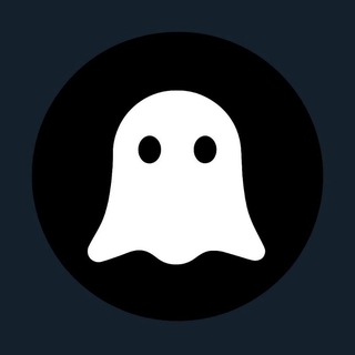 Hennadii Yurkovskyi Telegram Group Link