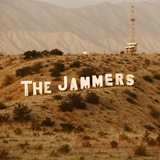 THE JAMMERS - Cyprus Music Community