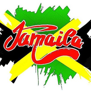JamaicaBIZ_ARH_CHAT Telegram Group Link