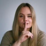 Алёна Авдеева: PROперевод