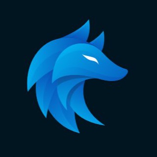 UKRAINE NEWS ARCHIVE 🇺🇦 Telegram Group Link