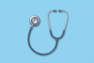 Как ведут соцсети топовые клиники и что стоит позаимствовать у них⚪️ Читать статью ⚪️ Макротренды и общие приемы, которые стоит адаптировать под свой проект. __________________📍  Мы в MAX: SEOnews и Лайкни