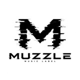 Muzzle