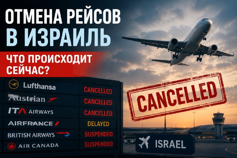 iUABaaIfVDMoQzfZteffR4EULQju4kVdAnJGemwPoUSHdO6pcU-wnUTMBDOJFqEw59Ba1Hg7mBj6QmCHl3MTwwncd6ekEQK_TGK3L76KadQBPR8aaJct3qC4pyNB-ceVWhqDwMpq1xru2JCrPu4Zi9JRPceJHOL7muKvroj7PhEtU--yUMZjRLndnitNEabzKZictIaLEVndUqztVJ9ZR7sXjVeLbpHYEtuCLeO31aItiXpGDilrTFXs_ya646br_NwqYW9-TG6ecZNP4HEHuKgixTweeuu8gro8tMJ0aQsPSiI9YEVOVvWIDWux4nXW-ziPlfhpDB0AeKEpLbC78A.jpg