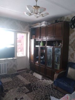 продаются квартиры двухкомнатные алгоритме 31