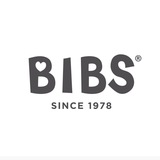 BIBS Russia