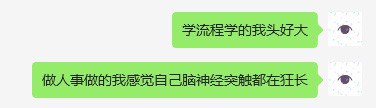 勇敢 dodo 不怕困难！(๑•̀ㅂ•́)و✧让我的脑子变大！我是无情的机器人！勇敢 dodo 不怕困难！(๑•̀ㅂ•́)و✧让我的脑子变大！我是无情的机器人！