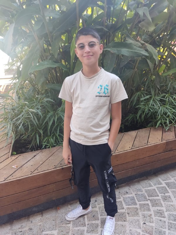 מבזקן 12