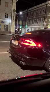 https://t.me/bmw_mpower_club