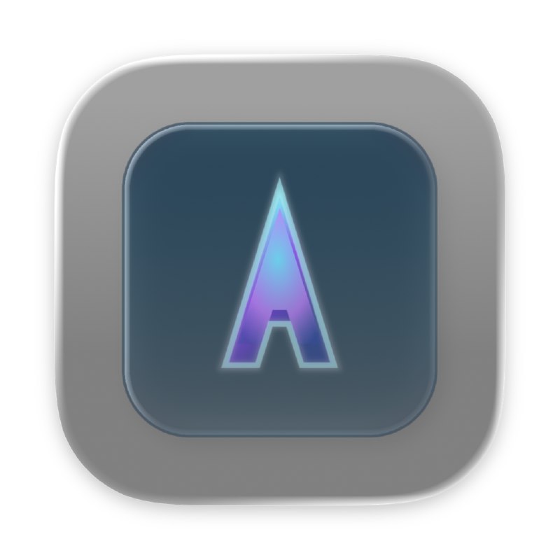 Aether API Client