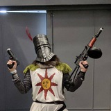 Б(л)удни Рыцаря ⚔️