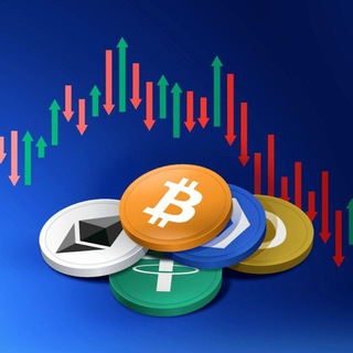 Telegram profile photo for Business Talk | Trading🚀